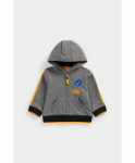 MOTHERCARE t&otilde;mblukuga pusa, CB058
