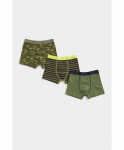 MOTHERCARE alusp&uuml;ksid, EA858