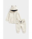 MOTHERCARE pusa ja p&uuml;ksid, FC558