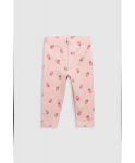 MOTHERCARE retuusid, JM658 116