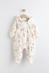 NEXT beebi kombinesoon, K91458 62-68