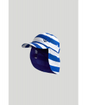 MOTHERCARE m&uuml;ts, LK258 4