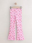 NEXT retuusid, W71858, 134 cm