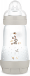 MAM Easy Start Anti-Colic lutipudel 260ml NEUTRAL, 412113