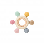 SARO sensoorne n&auml;rimisr&otilde;ngas UNIQUE, 1720