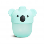 MUNCHKIN lekkevaba joogipudel, 237 ml, Koala, 9m+, 91504P