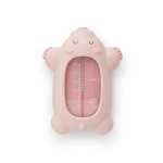 SARO vannitermomeeter POLARIS, Dusty pink, 39122