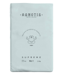 AGNOTIS m&auml;hkmed SUPREME, Nr.1, 2-5 kg, 44 tk., A1