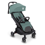GLOBBER jalutusk&auml;ru, Lite teal-grey, 925-105