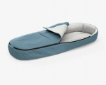 THULE soojakott vankrile, Mid blue, 11200326