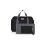 LIONELO ema kott IDA, Black onyx, LO-IDA