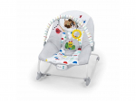 BABY EINSTEIN kiik-tool Dean's Discovery Spot, 17193