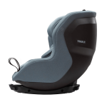 THULE turvatool Elm, 67-105 cm, Mid Blue, 14000008