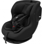 THULE turvatool ELM 360, 67-105 cm, Black, 14000042