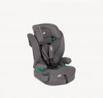 JOIE turvatool  ELEVATE R129, thunder, C2216AATHD000