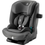 BRITAX turvatool, 76-150 cm, ADVANSAFIX PRO, mineral grey, 2000040903