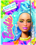 LISCIANI Barbie loov meigikomplekt 12938