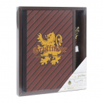 CERDA kirjatarvete komplekt Harry Potter Gryffindor, 2700000461