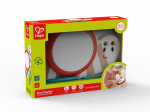 HAPE trummari teom&auml;ngukomplekt, E8532Y