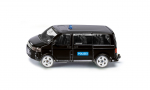 SIKU politseiauto VW T5, 1548