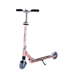 GLOBBER t&otilde;ukeratas Flow Element Comfort, roosa, 726-210