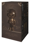 MR. BONE kollektsioneeritav figuur A Journey through Time, assortii, MB-002-006