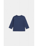MOTHERCARE pitk&auml;hihaiset t-paida, FC659