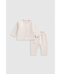 MOTHERCARE pluus ja p&uuml;ksid, IF359 80