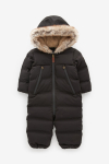NEXT beebi kombinesoon , Q53259 104-110