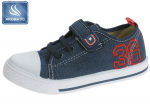 BEPPI sussid Dark Jeans 2177760