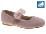 BEPPI baleriinad, 2219760, 28 size