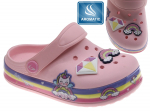 BEPPI kroksid, 2221860, 23/24 size