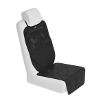 THULE seljatoe kate, 14000013