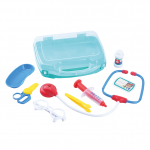 PLAYGO arstikomplekt, 2934