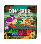 SPLAT PLANET triikimishelmeste komplekt, Dinosaurus, SP47625