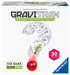 GRAVITRAX interaktiivne rajas&uuml;steem-m&auml;ng Flow, 27017