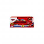 CARS miniautode transporter, GNW33