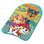 SEVEN POLSKA ujumislaud PAW PATROL, 34054
