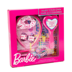 BARBIE juuste komplekt, 99-0168