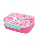 HELLO KITTY l&otilde;unakarp, 765 ml, 20141PTR