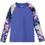 REIMA pikkade varrukatega t-s&auml;rk SUKELTAJA, 5200140A-5660, suurus