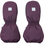 REIMA labakindad Nouto, lillad, 5300109A-4960, suurus