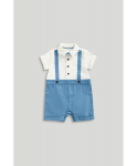 MOTHERCARE p&uuml;kskost&uuml;&uuml;m, LK560 80