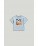 MOTHERCARE t-s&auml;rk, LL760 98