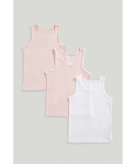 MOTHERCARE aluss&auml;rk 3tk NA060