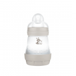 MAM Easy Start Anti-Colic lutipudel 160ml NEUTRAL, 412115
