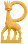 VULLI n&auml;rimisr&otilde;ngas  Sophie la giraffe 10313
