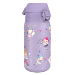 ION8 roostevabast terasest veepudel, Fairies, 400 ml., I8SS400PVFAIRY