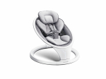 MUNCHKIN beebide kiik, 9029001
