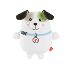 FISHER PRICE rahustav vibratsiooniga kutsu, HTJ68